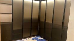 Grand Dunman (D15), Apartment #487486001